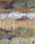 rs Abstract  #MSD-045,  Original Acrylic on Canvas: 48  x 60 inches   $;  Stretched and Gallery Wrapped Limited Edition Archival Print on Canvas: 40 x 50 inches   $1560.  Custom  sizes, colors, and commissions are also available.  For more information or to order, please visit our ABOUT page or call us at   561-691-1110.