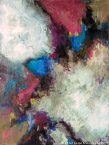 Abstract  #MSD-057,  Original Acrylic on Canvas: 36  x 48 inches   $2400-,  Sold;  Stretched and Gallery Wrapped Limited Edition Archival Print on Canvas: 40  x 56 inches     $1590-.  This piece can be hung horizontally or vertically.  Custom   sizes, colors, and commissions are also available.  For more information or to order, please visit our  ABOUT  page or call us at 561-691-1110.