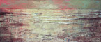 Sunset Beach  #AAX-002,  Original Acrylic on Canvas: 35  x  84 inches   $3900;  Stretched and Gallery Wrapped Limited Edition Archival Print on Canvas: 30 x 72 inches   $1560.  Custom  sizes, colors, and commissions are also available.  For more information or to order, please visit our ABOUT page or call us at   561-691-1110.