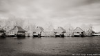 Tropical Beach, Tahiti  #YNS-115.  Infrared Photograph,  Stretched and Gallery Wrapped, Limited Edition Archival Print on Canvas:  72 x 40 inches, $1620.  Custom Proportions and Sizes are Available.  For more information or to order please visit our ABOUT page or call us at 561-691-1110.