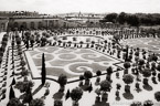 Versailles , Paris France #YNG-564.  Infrared Photograph,  Stretched and Gallery Wrapped, Limited Edition Archival Print on Canvas:  60 x 40 inches, $1590.  Custom Proportions and Sizes are Available.  For more information or to order please visit our ABOUT page or call us at 561-691-1110.