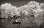 Central Park, New York #YNG-802.  Infrared Photograph,  Stretched and Gallery Wrapped, Limited Edition Archival Print on Canvas:  60 x 40 inches, $1590.  Custom Proportions and Sizes are Available.  For more information or to order please visit our ABOUT page or call us at 561-691-1110.