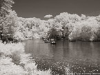 Central Park, New York #YNG-803.  Infrared Photograph,  Stretched and Gallery Wrapped, Limited Edition Archival Print on Canvas:  56 x 40 inches, $1590.  Custom Proportions and Sizes are Available.  For more information or to order please visit our ABOUT page or call us at 561-691-1110.