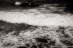 Ocean Waves,   #YNS-487.  Black-White Photograph,  Stretched and Gallery Wrapped, Limited Edition Archival Print on Canvas:  60 x 40 inches, $1590.  Custom Proportions and Sizes are Available.  For more information or to order please visit our ABOUT page or call us at 561-691-1110.