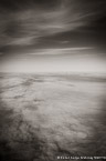 Clouds ,   #YNS-512.  Black-White Photograph,  Stretched and Gallery Wrapped, Limited Edition Archival Print on Canvas:  40 x 60 inches, $1590.  Custom Proportions and Sizes are Available.  For more information or to order please visit our ABOUT page or call us at 561-691-1110.