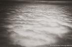 Clouds ,   #YNS-569.  Black-White Photograph,  Stretched and Gallery Wrapped, Limited Edition Archival Print on Canvas:  60 x 40 inches, $1590.  Custom Proportions and Sizes are Available.  For more information or to order please visit our ABOUT page or call us at 561-691-1110.