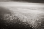Clouds ,   #YNS-601.  Black-White Photograph,  Stretched and Gallery Wrapped, Limited Edition Archival Print on Canvas:  60 x 40 inches, $1590.  Custom Proportions and Sizes are Available.  For more information or to order please visit our ABOUT page or call us at 561-691-1110.