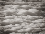 Clouds ,   #YNS-385.  Black-White Photograph,  Stretched and Gallery Wrapped, Limited Edition Archival Print on Canvas:  56 x 40 inches, $1590.  Custom Proportions and Sizes are Available.  For more information or to order please visit our ABOUT page or call us at 561-691-1110.
