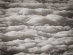 Clouds ,   #YNS-385.  Black-White Photograph,  Stretched and Gallery Wrapped, Limited Edition Archival Print on Canvas:  56 x 40 inches, $1590.  Custom Proportions and Sizes are Available.  For more information or to order please visit our ABOUT page or call us at 561-691-1110.