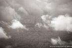 Clouds ,   #YNS-400.  Black-White Photograph,  Stretched and Gallery Wrapped, Limited Edition Archival Print on Canvas:  60 x 40 inches, $1590.  Custom Proportions and Sizes are Available.  For more information or to order please visit our ABOUT page or call us at 561-691-1110.