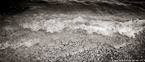 Ocean Waves,   #YNS-451.  Black-White Photograph,  Stretched and Gallery Wrapped, Limited Edition Archival Print on Canvas:  68 x 30 inches, $1560.  Custom Proportions and Sizes are Available.  For more information or to order please visit our ABOUT page or call us at 561-691-1110.