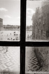 Versailles , Paris France #YNG-557.  Black-White Photograph,  Stretched and Gallery Wrapped, Limited Edition Archival Print on Canvas:  40 x 60 inches, $1590.  Custom Proportions and Sizes are Available.  For more information or to order please visit our ABOUT page or call us at 561-691-1110.