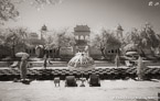 , Udaipur India #YNL-814.  Infrared Photograph,  Stretched and Gallery Wrapped, Limited Edition Archival Print on Canvas:  60 x 40 inches, $1590.  Custom Proportions and Sizes are Available.  For more information or to order please visit our ABOUT page or call us at 561-691-1110.